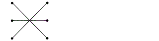 51302B1580 answer gif