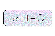 51302B1580 problem gif