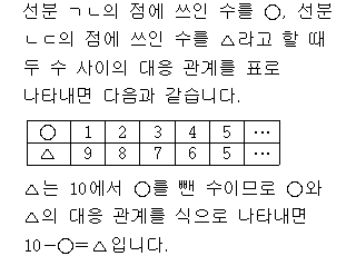 51302C1700 solution gif