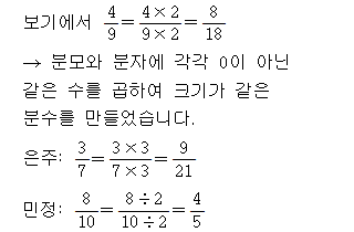 51401B1220 solution gif