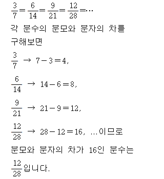 51401C0990 solution gif