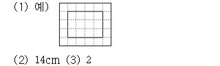 51601A0110 answer gif