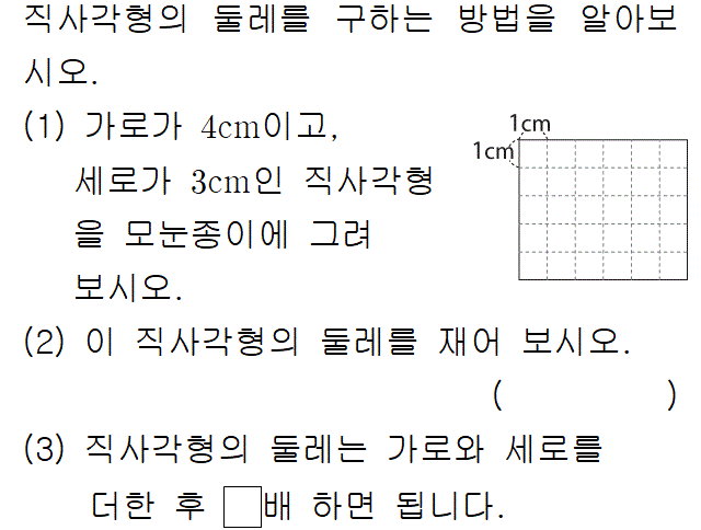 51601A0110 problem gif