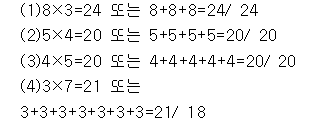 51601A0290 answer gif