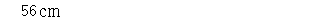 51601A0410 answer gif
