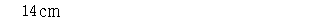 51601A0640 answer gif
