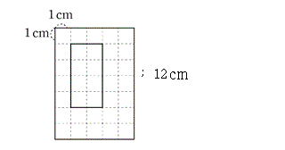 51601A1200 answer gif