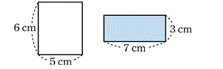 51601B1330 answer gif
