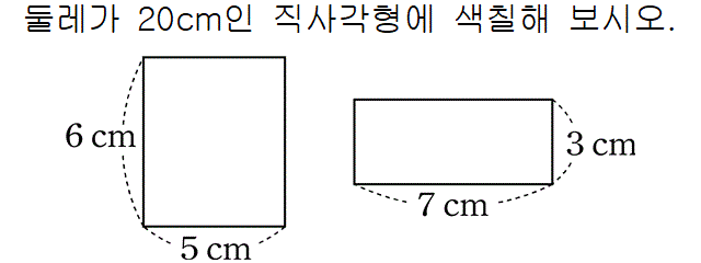 51601B1330 problem gif