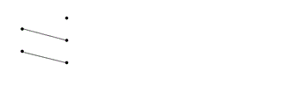 51602B1270 answer gif