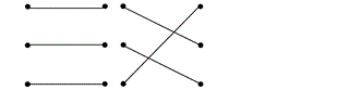 51602B1650 answer gif