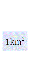 51602B1650 problem gif