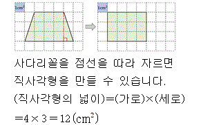 51606A0720 solution gif