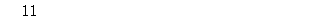 61101B1790 answer gif