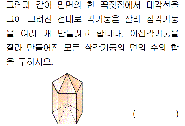 61202C0130 problem gif