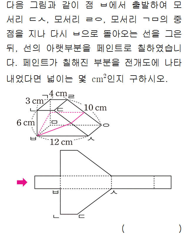 61203C1600 problem gif