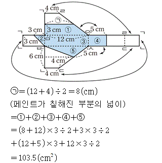 61203C1600 solution gif