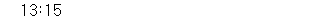 61401A0580 answer gif