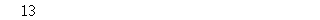 61401B0260 answer gif