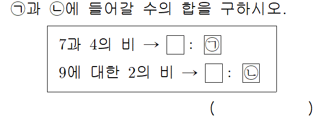 61401B0260 problem gif