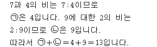61401B0260 solution gif