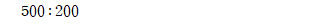 61401C0250 answer gif