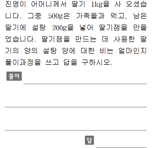 61401C0250 problem gif