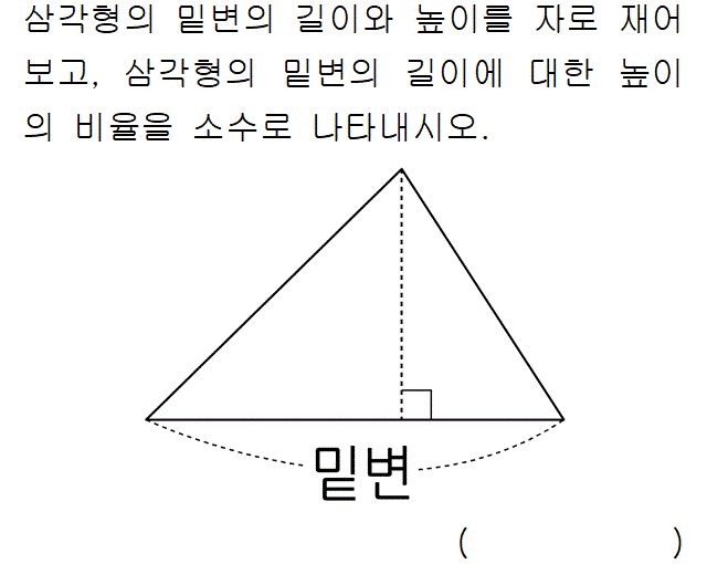 61402B1270 problem gif