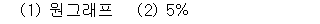 61502A1620 answer gif