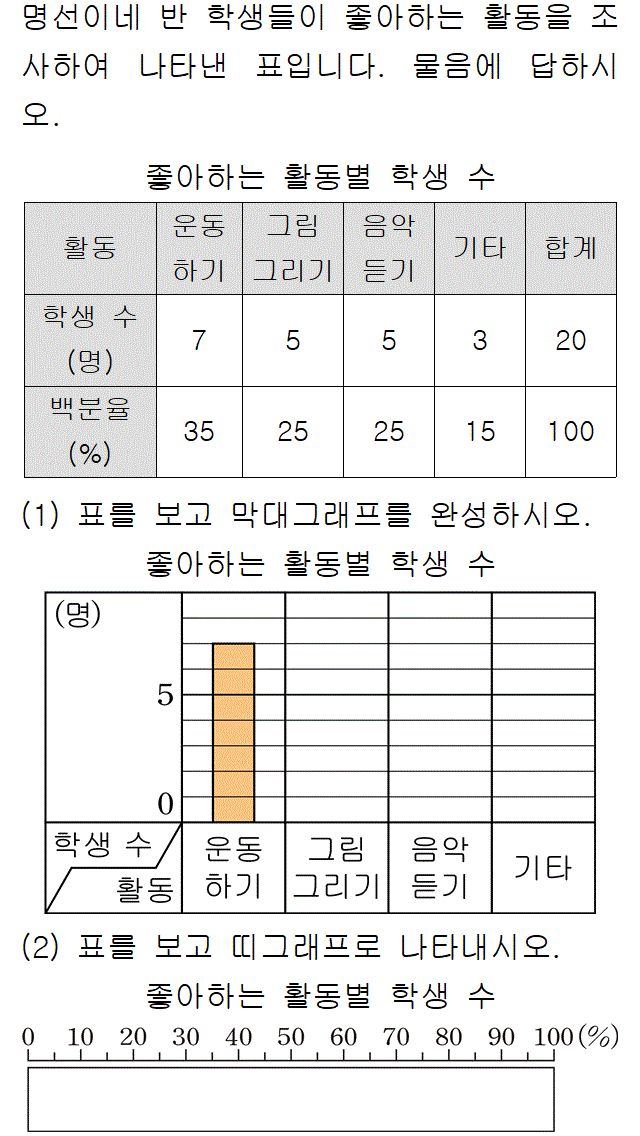 61504A1000 problem gif