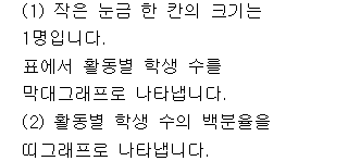 61504A1000 solution gif