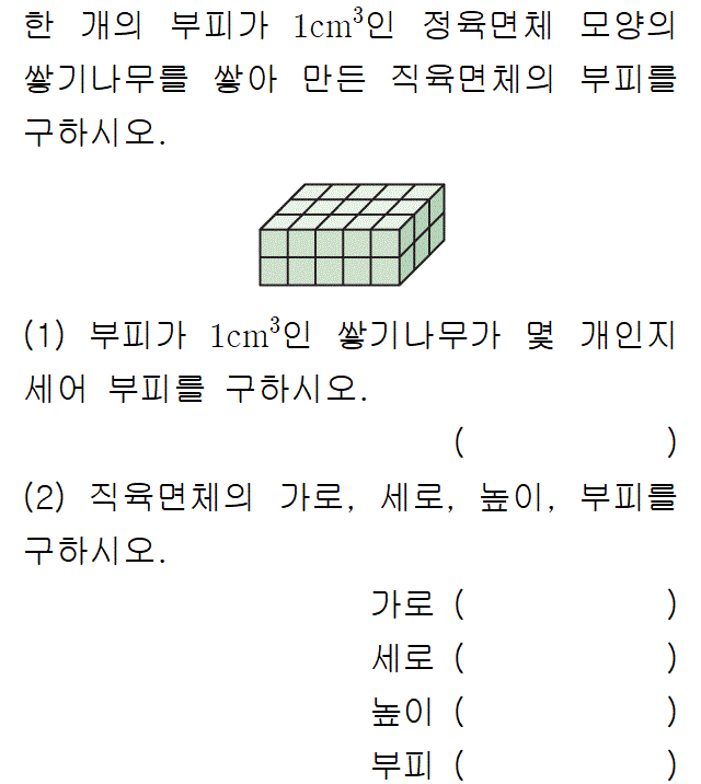 61604A0730 problem gif