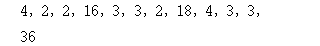61604A1230 answer gif