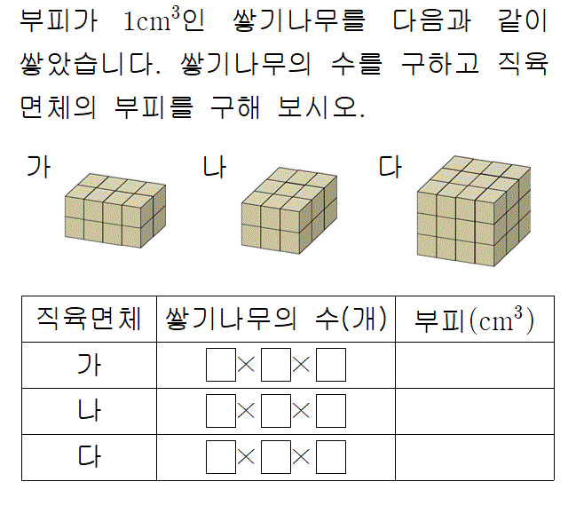 61604A1230 problem gif