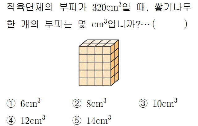 61604B0810 problem gif