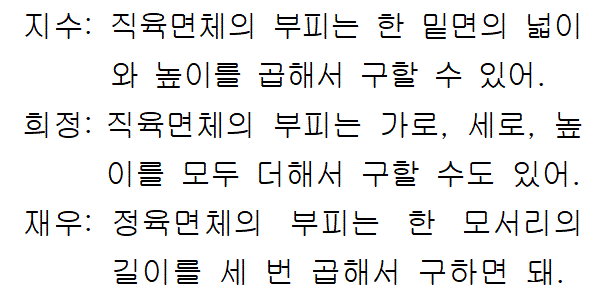 61604B1890 problem gif