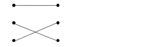 61604B2030 answer gif