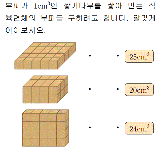 61604B2030 problem gif