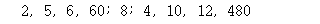 61604B2800 answer gif