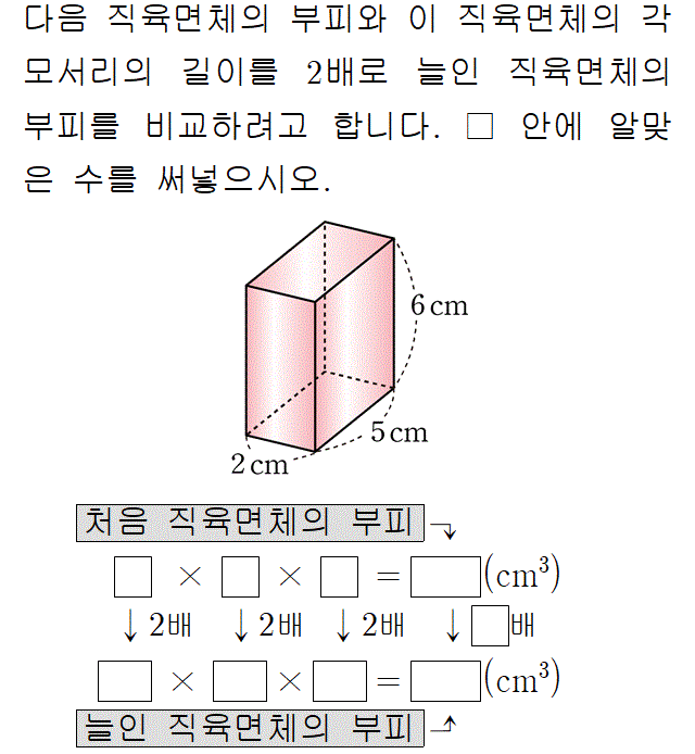 61604B2800 problem gif