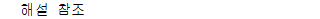 71201B1240 answer gif