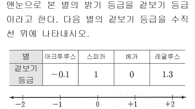 71201B1240 problem gif