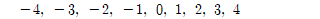 71201B2041 answer gif