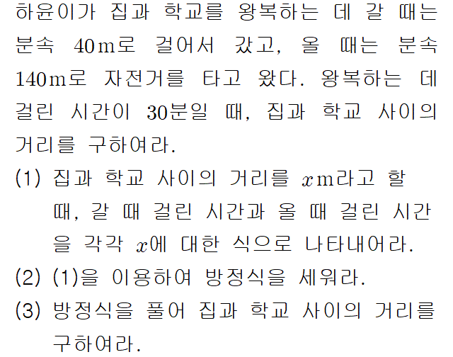 71306A0600 problem gif