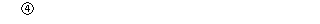 71308B2140 answer gif