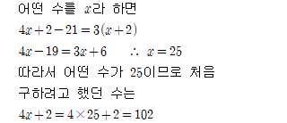 71308B2140 solution gif