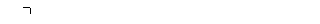 71402B1680 answer gif