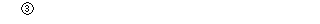 71402C0190 answer gif