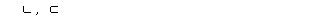 71404A2130 answer gif
