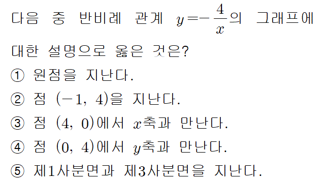 71404A2532 problem gif